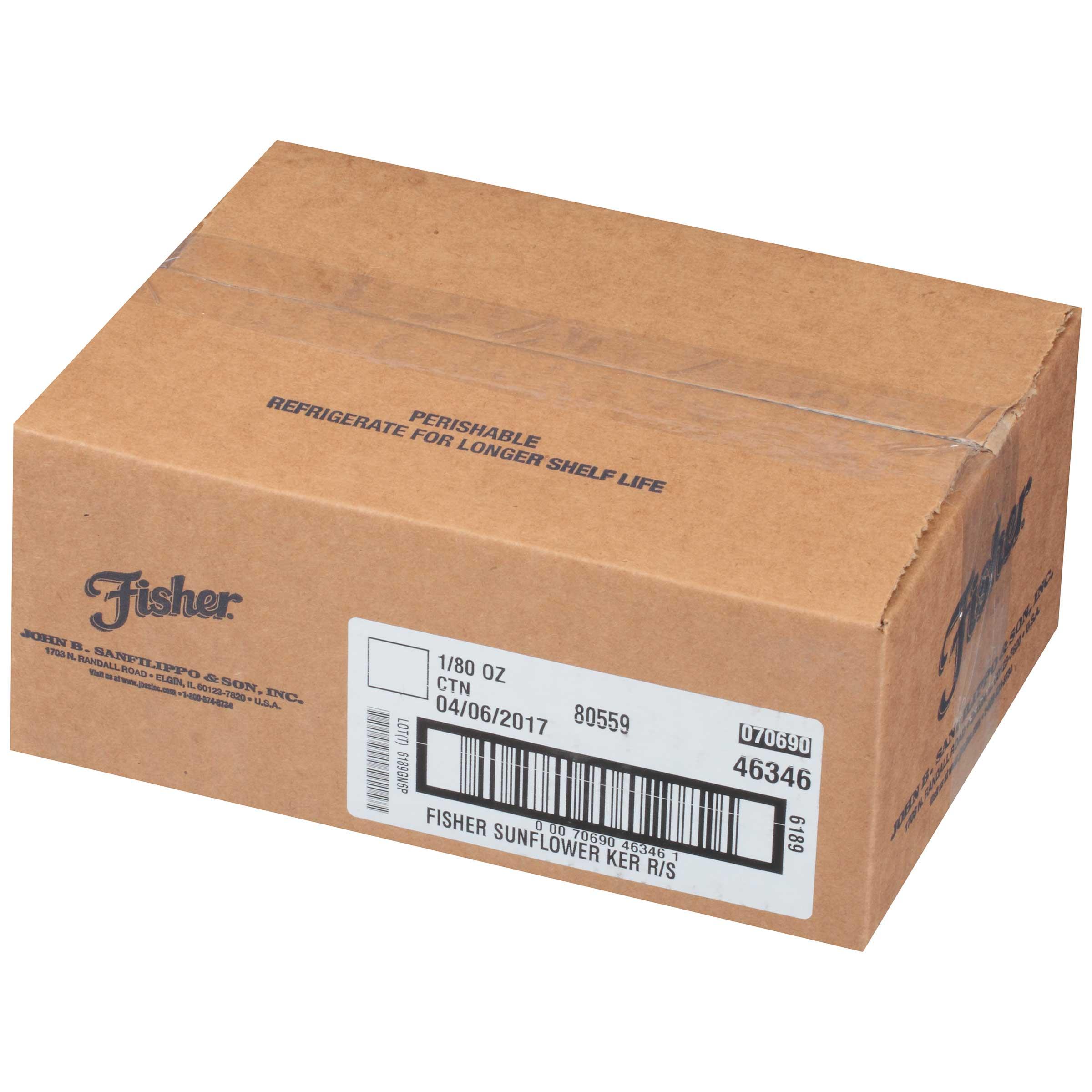 Product gallery 1447616