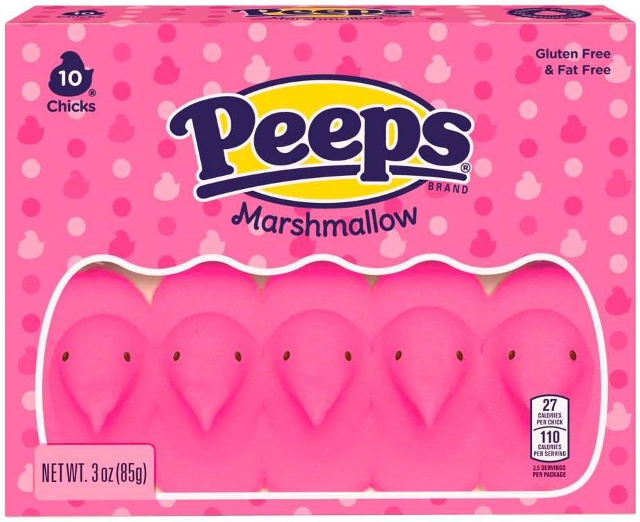 Product gallery 1793072