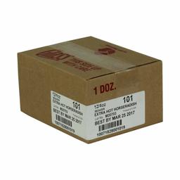 Product thumb gallery 1504937