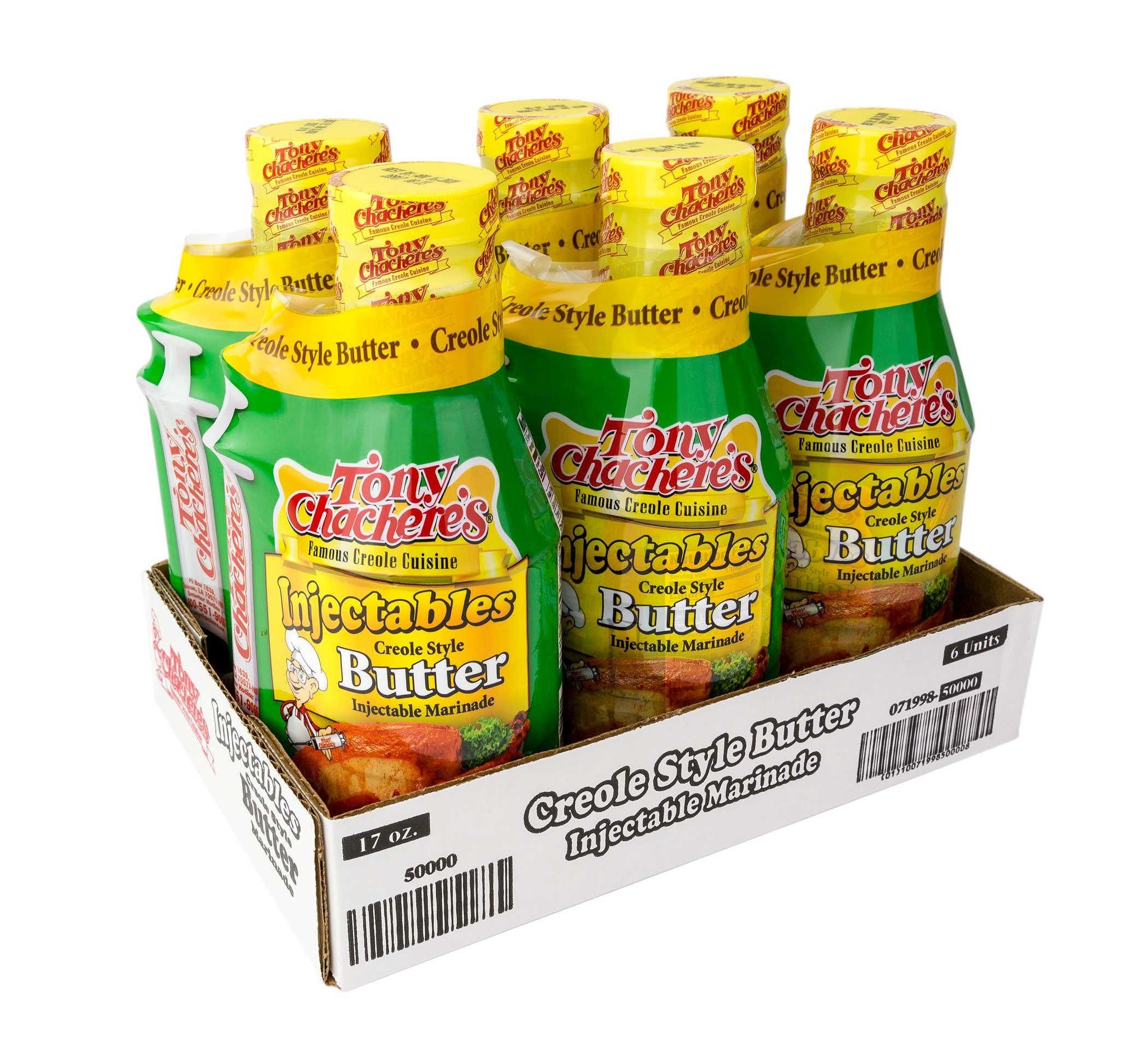 Product gallery 1455302