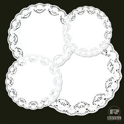 Product thumb gallery 1677562