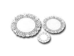 Product thumb gallery 1678639