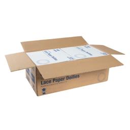 Product thumb gallery 1680205