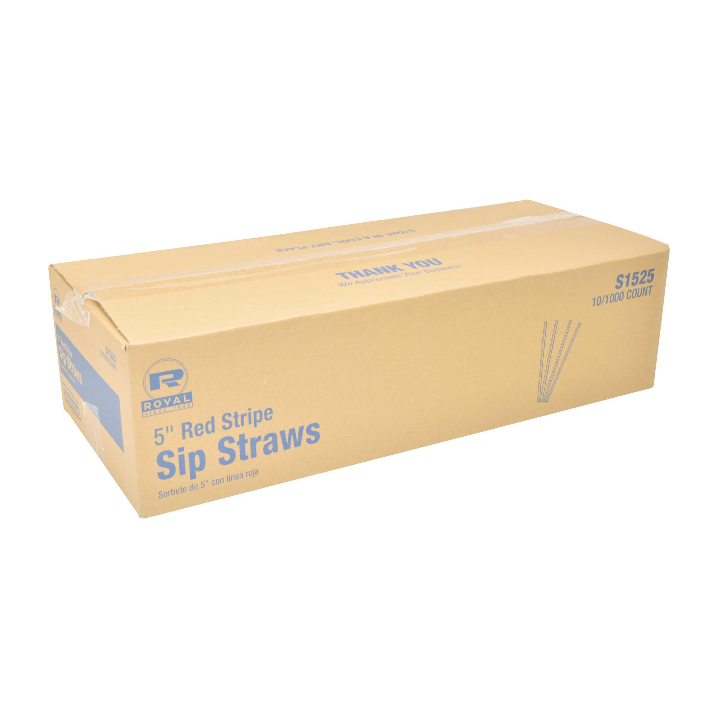 Product gallery 1674436