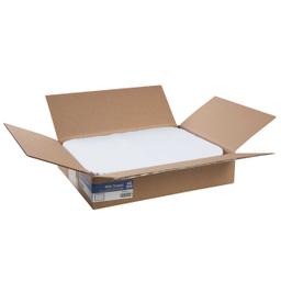 Product thumb gallery 1678372