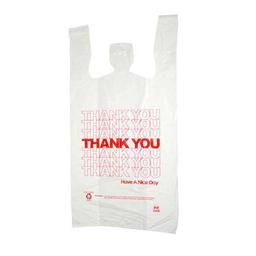 Product thumb gallery 783906149