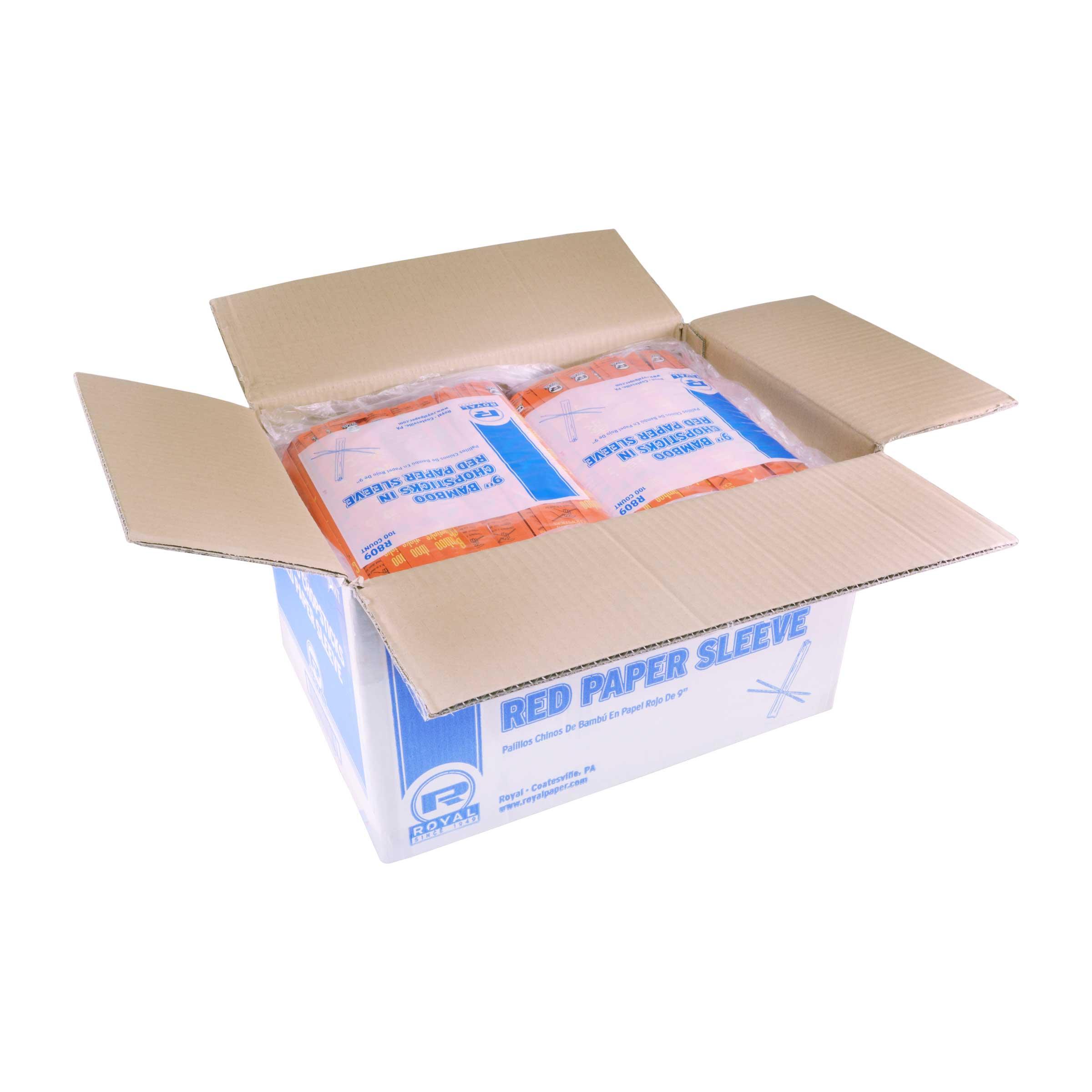 Product gallery 1637240