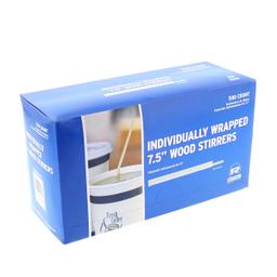 Product thumb gallery 1677844