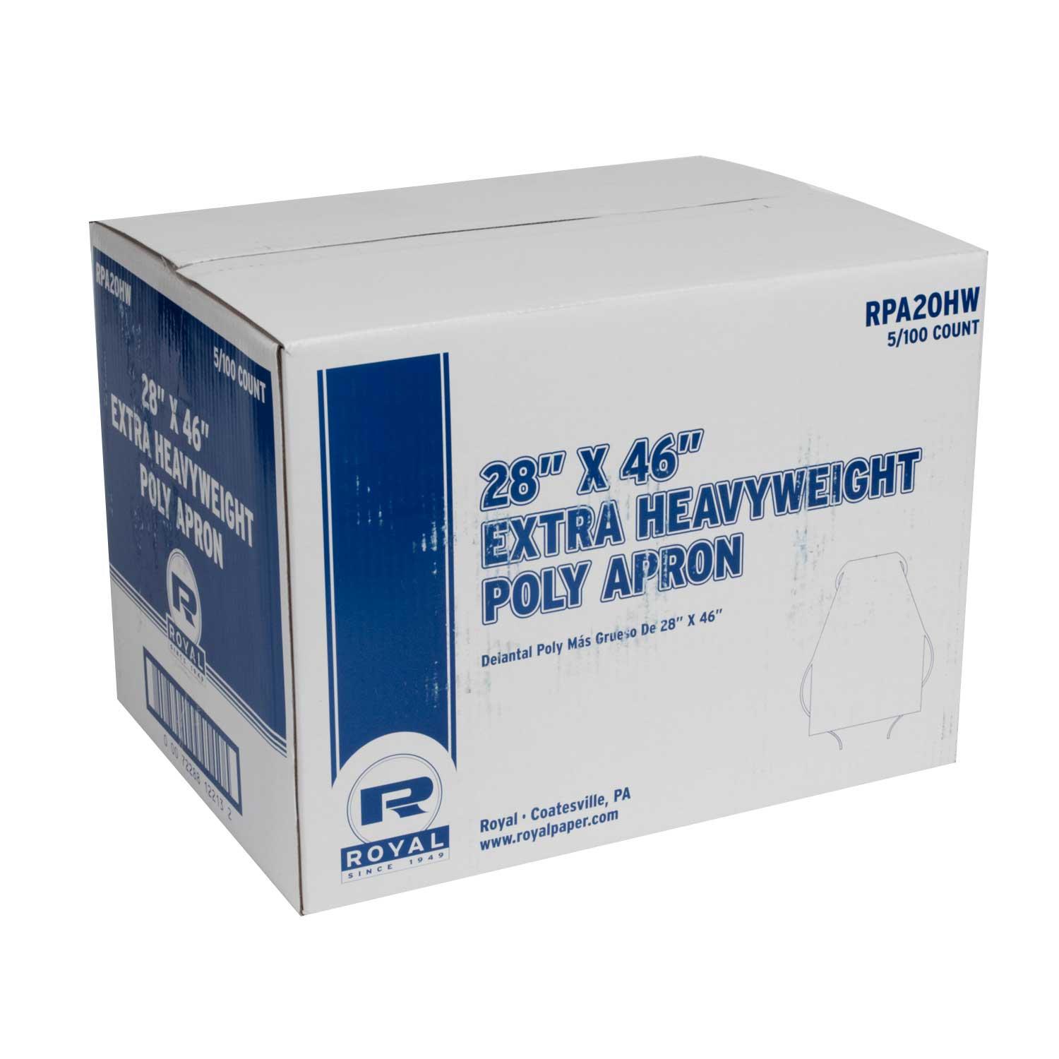 Product gallery 1680943