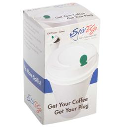 Product thumb gallery 1674862