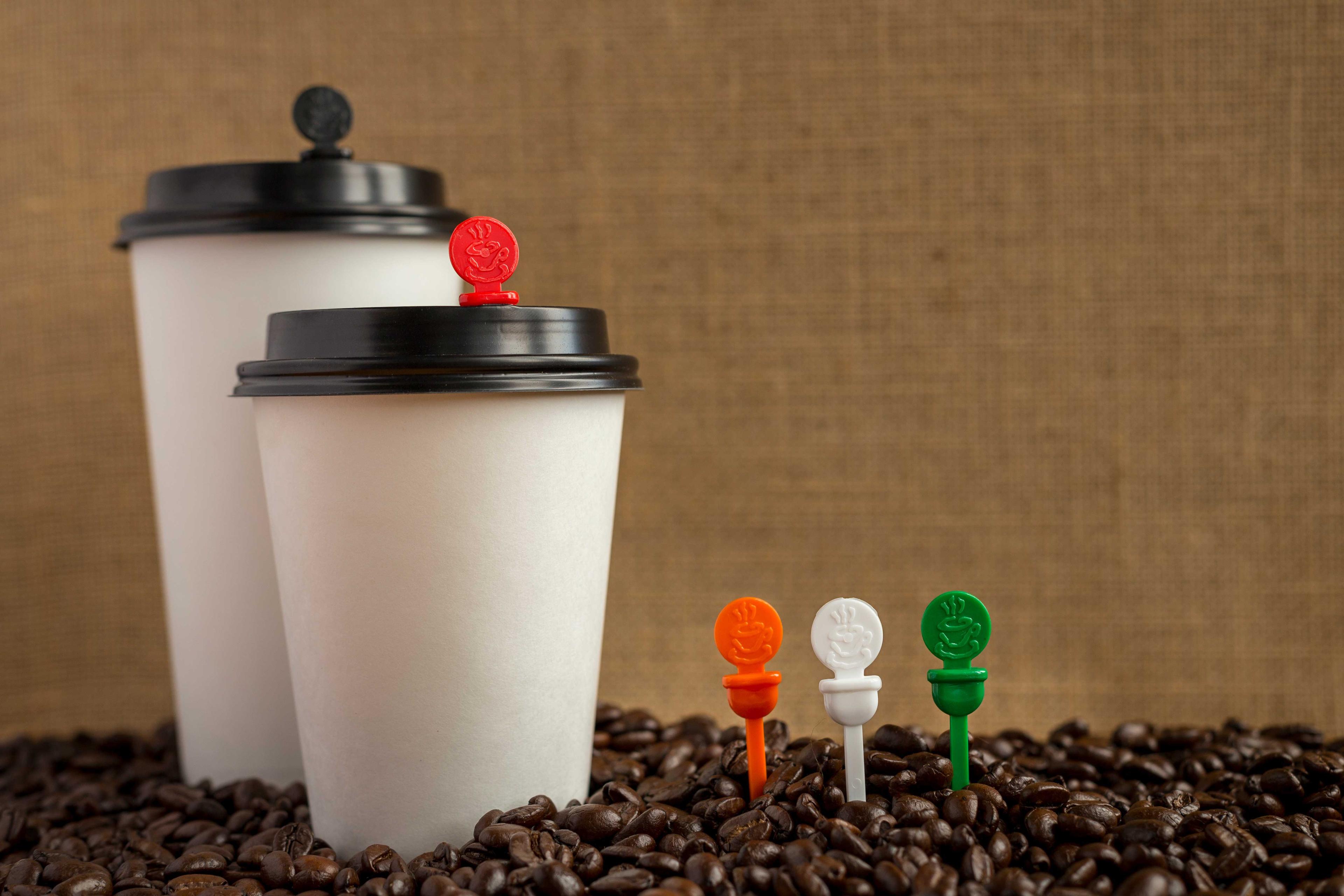 Product gallery 1674880