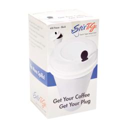 Product thumb gallery 1674847