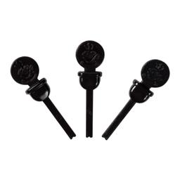 Product thumb gallery 1674856