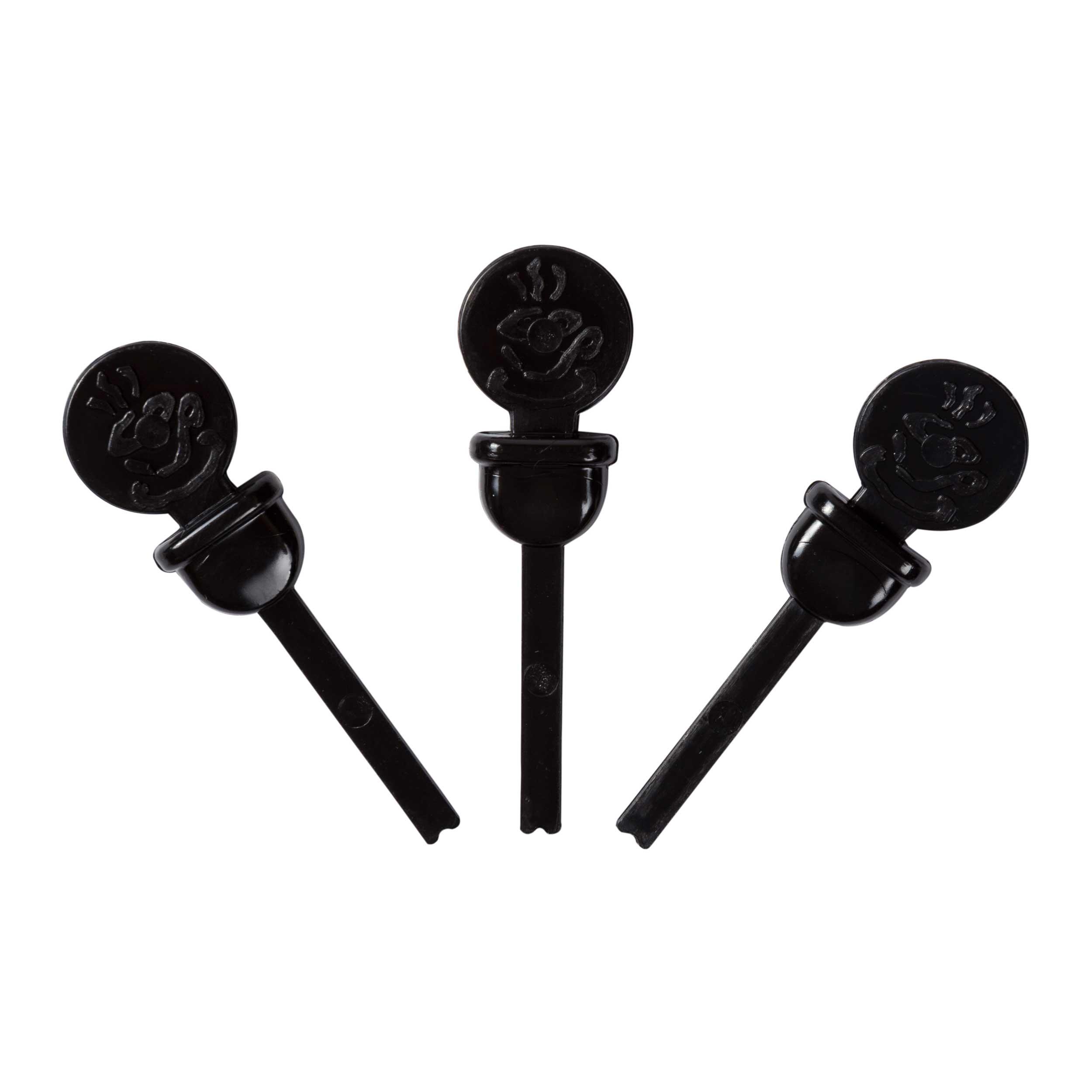 Product gallery 1674856