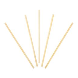 Product thumb gallery 1637219