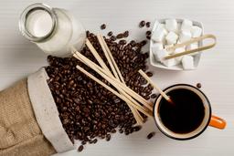 Product thumb gallery 1637228