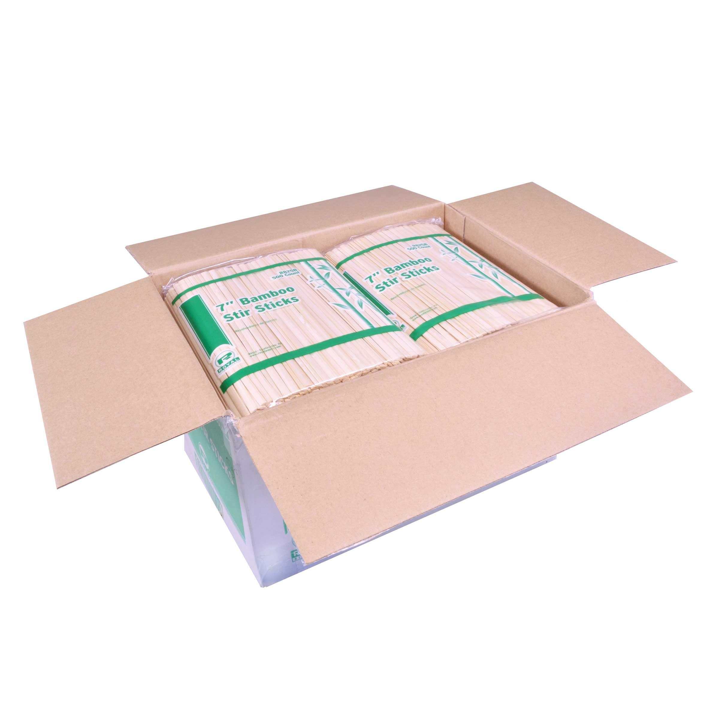 Product gallery 1637231