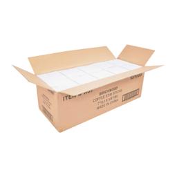 Product thumb gallery 1679449