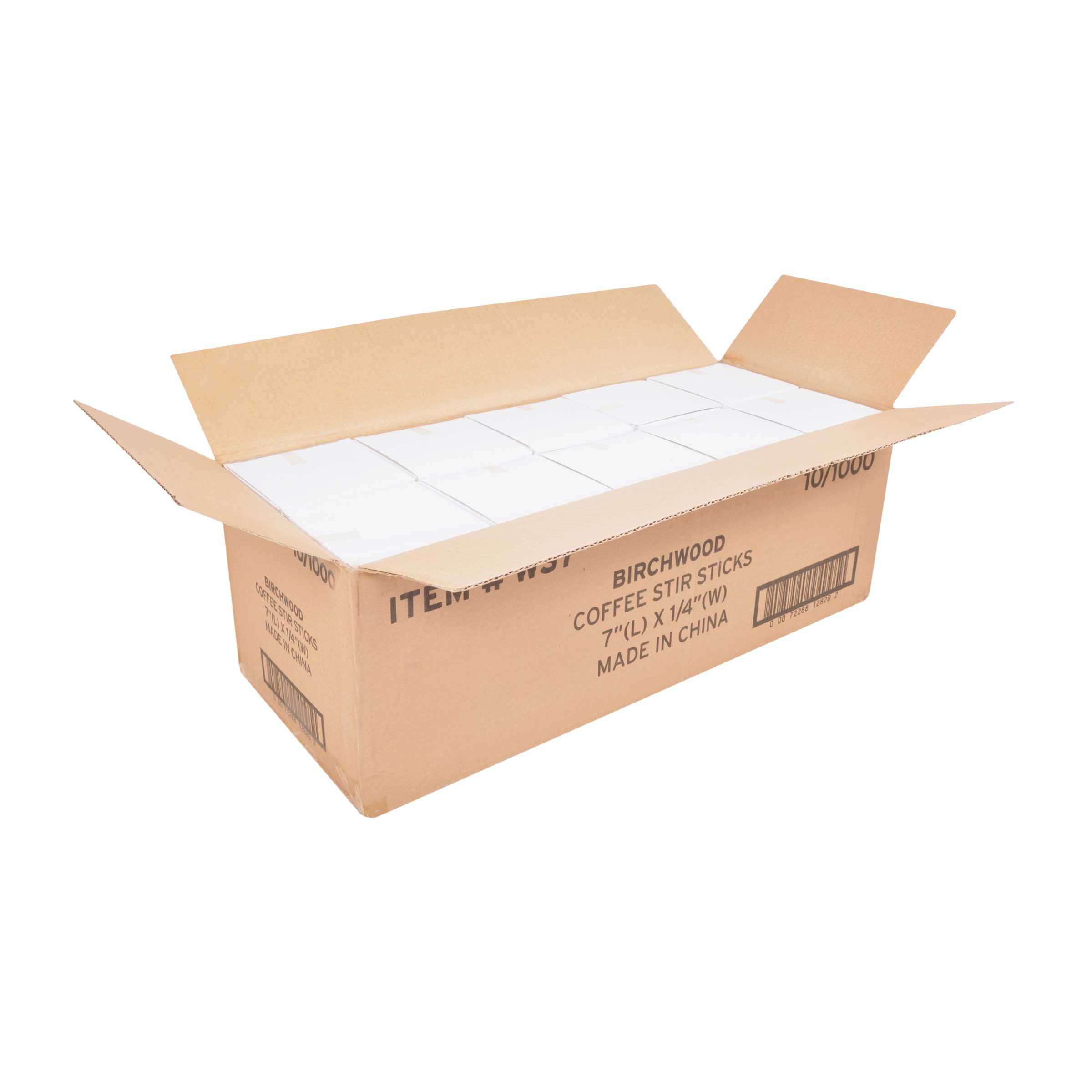 Product gallery 1679449