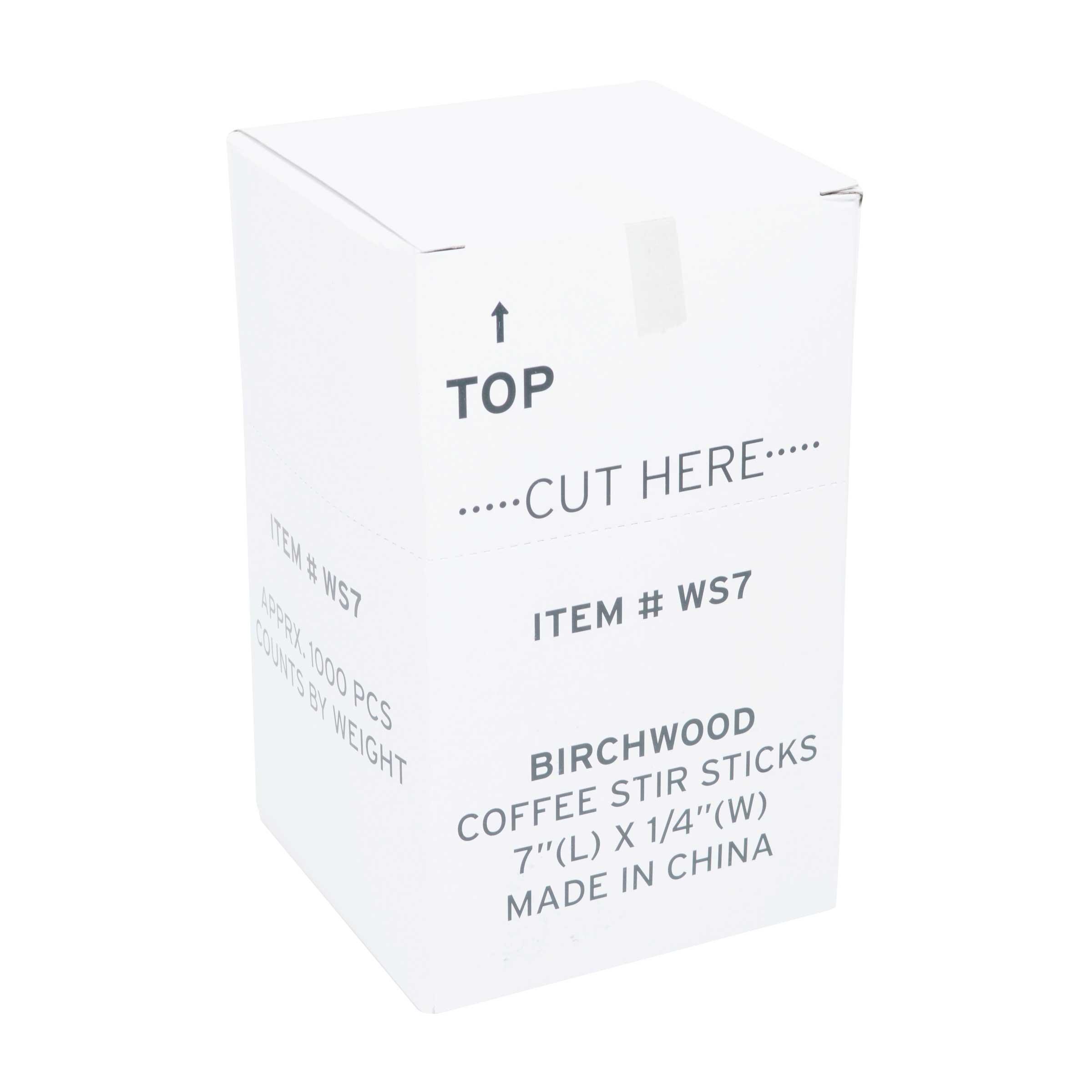 Product gallery 1679455