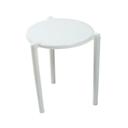 AmerCareRoyal Tabletop Pizza Saver, 2 inch Height -- 1000 per case.