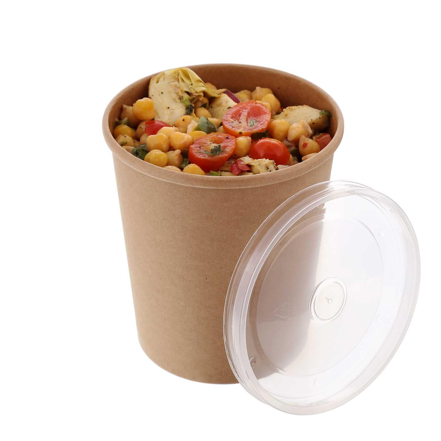 Product gallery 1675954