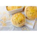 Tillamook Farmstyle Fine Sharp Cheddar Shredded Cheese, 8 Ounce -- 12 per case