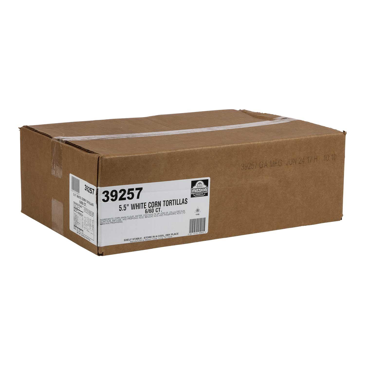 Product gallery 1650224