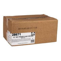 Product thumb gallery 1516958