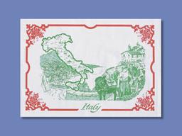 Product thumb gallery 1453691