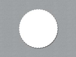 Product thumb gallery 1453727