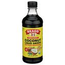 Bragg Organic Soy-Free Coconut Liquid Aminos, 16 Ounce -- 12 per case