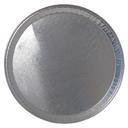Durable Packaging 16 inch Flat Tray, 50 count