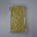 Rose Precooked Ramen Noodles, 5 Pound -- 4 per case