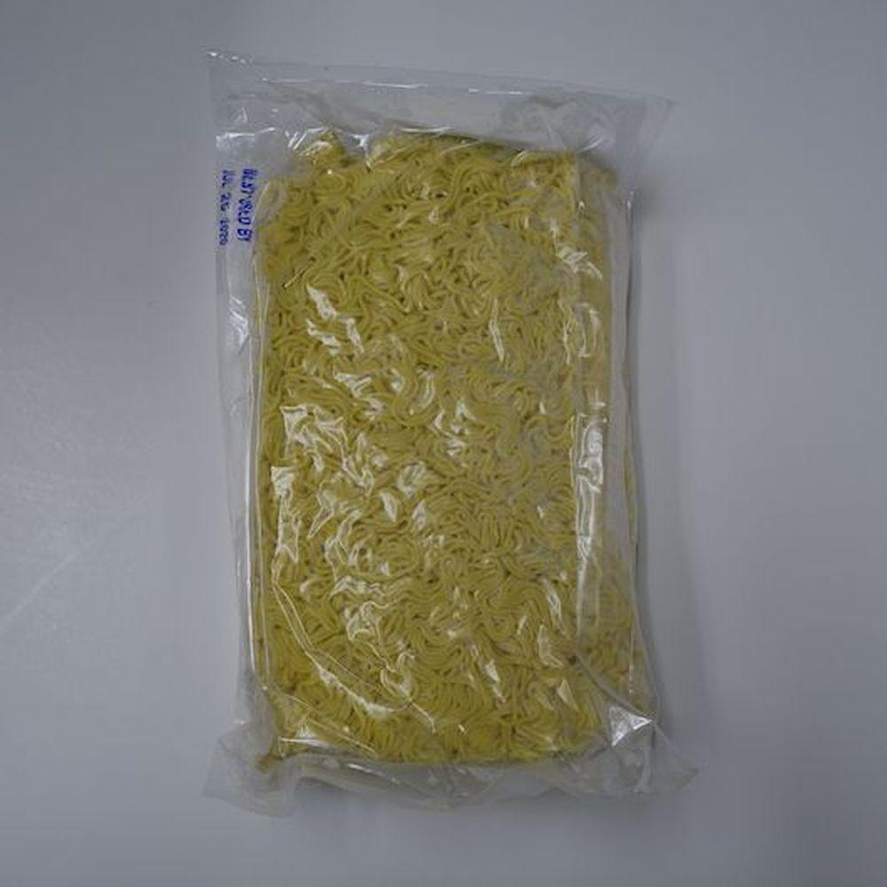 Product gallery 2530149