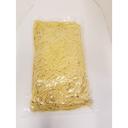 Rose Japanese Yakisoba, 5 Pound -- 4 per case