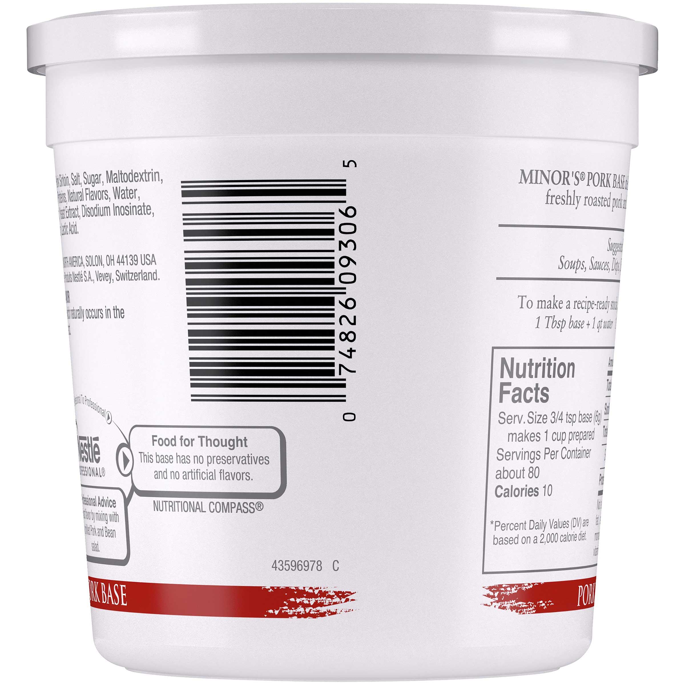 Product gallery 1431506