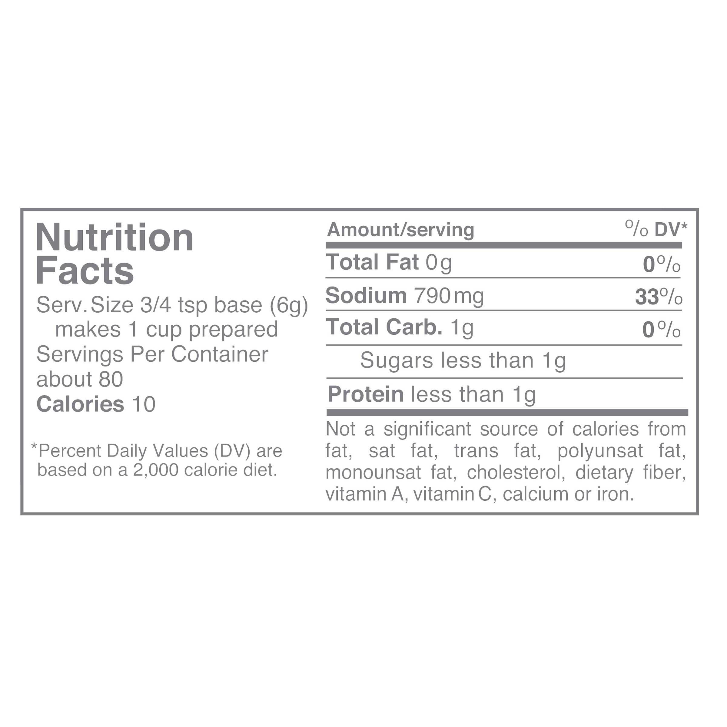 Product gallery 1431512