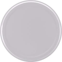 Product thumb gallery 1431905