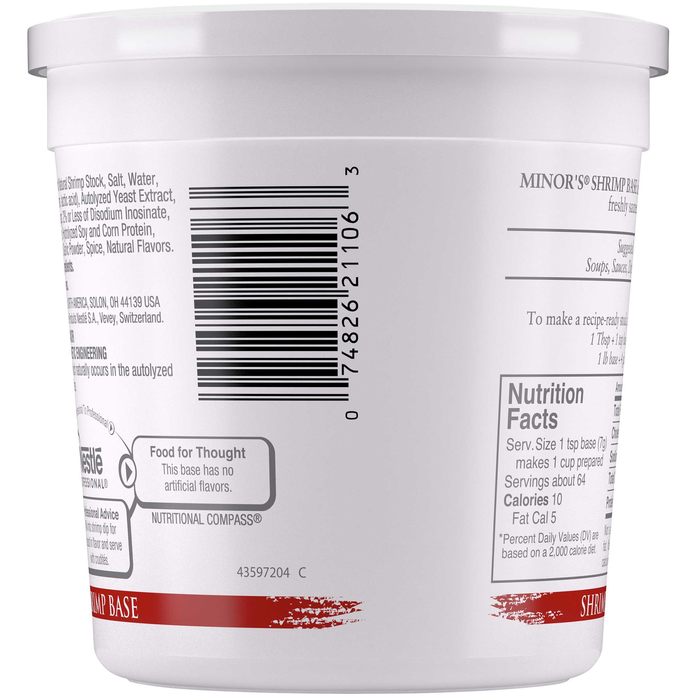 Product gallery 1431917