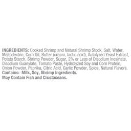 Product thumb gallery 1431920