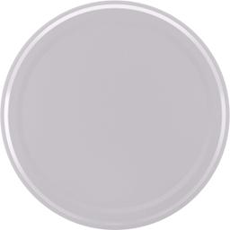 Product thumb gallery 1431791