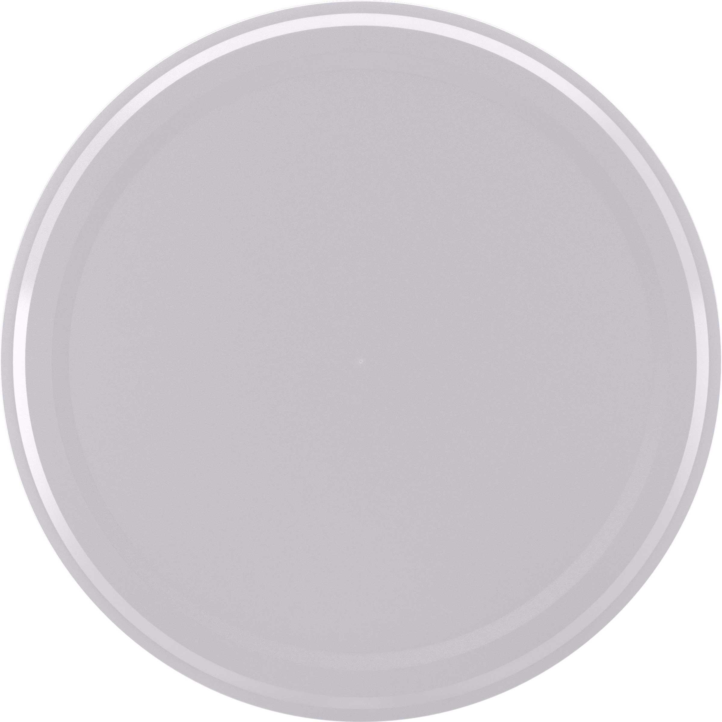 Product gallery 1431791