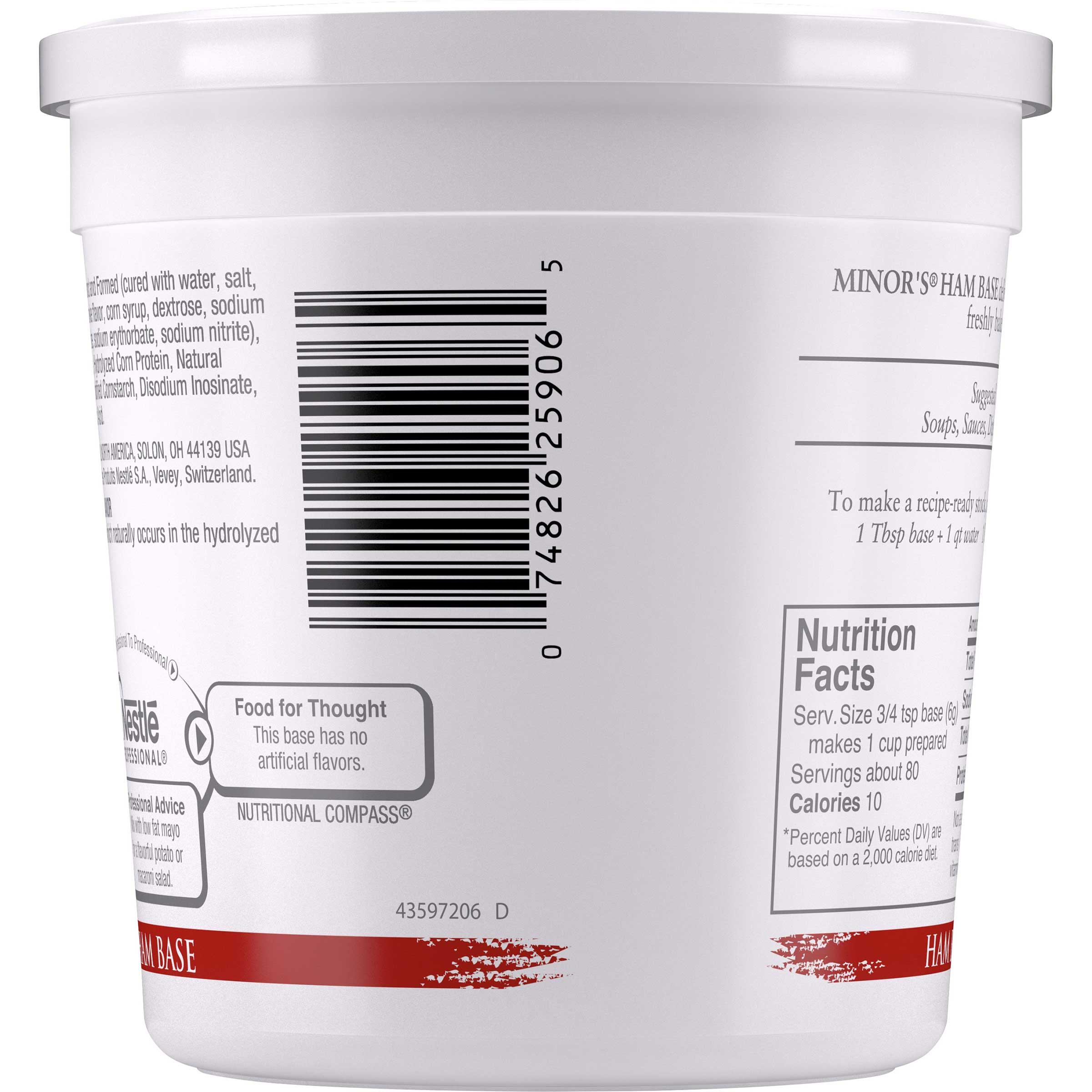 Product gallery 1431797