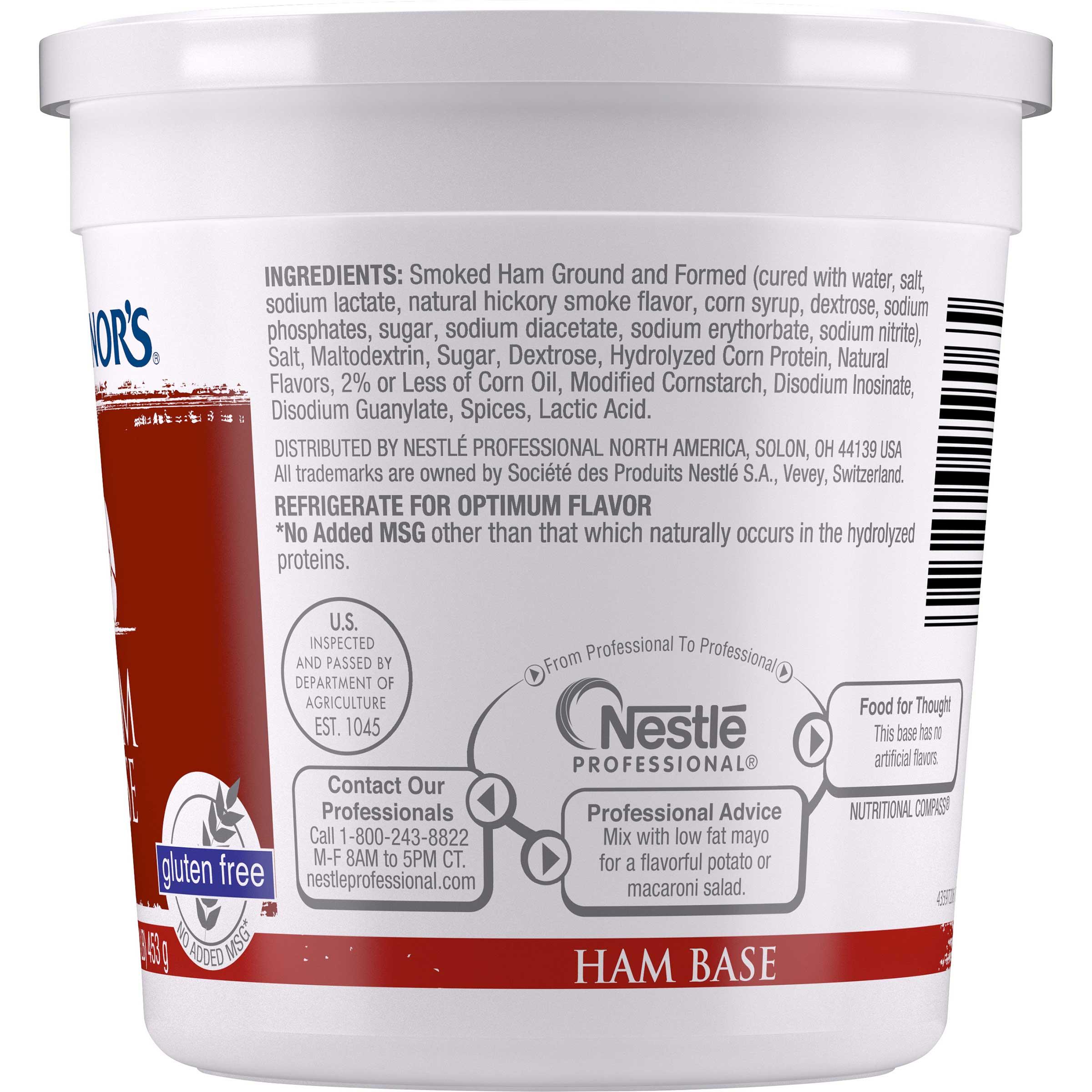 Product gallery 1431800