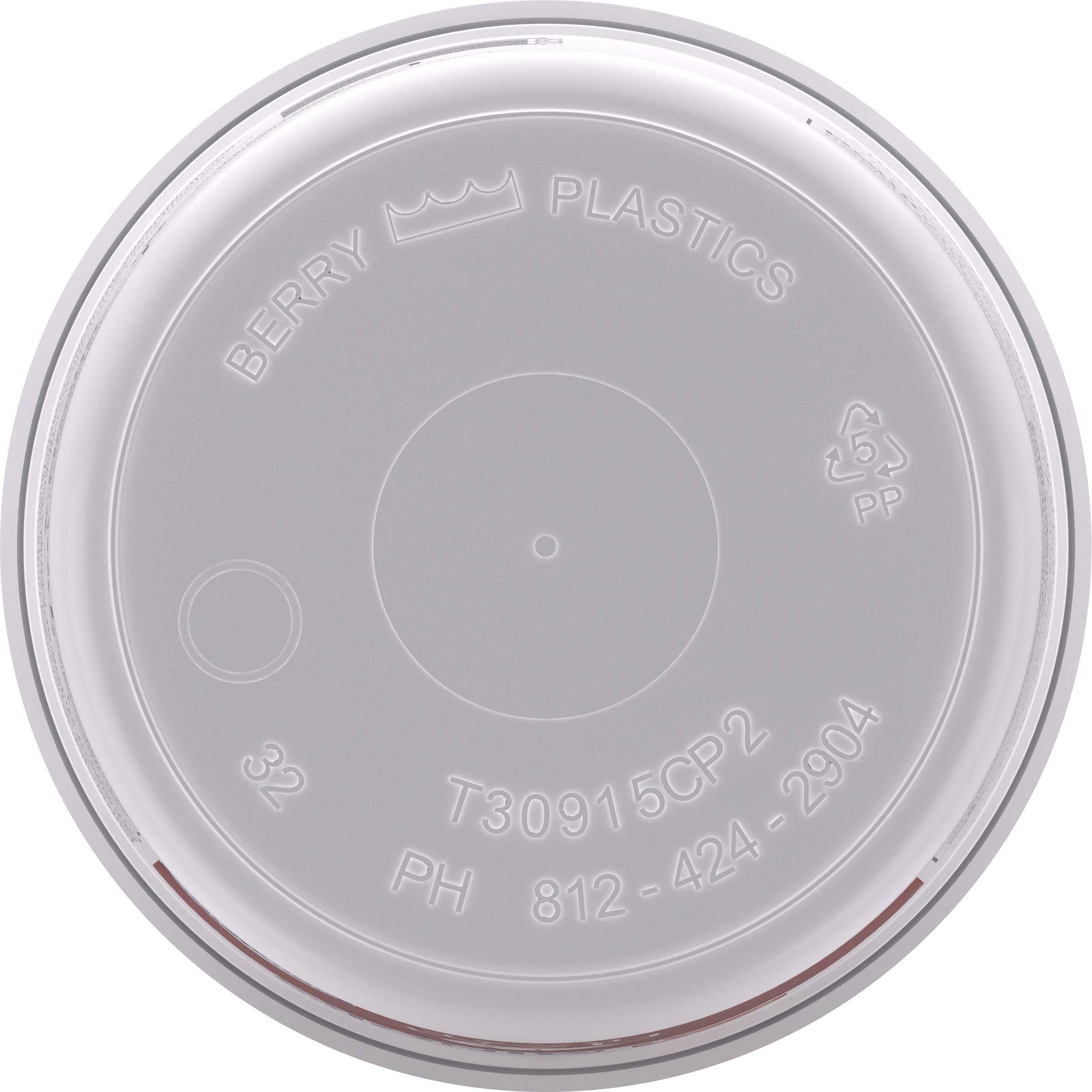 Product gallery 1431803