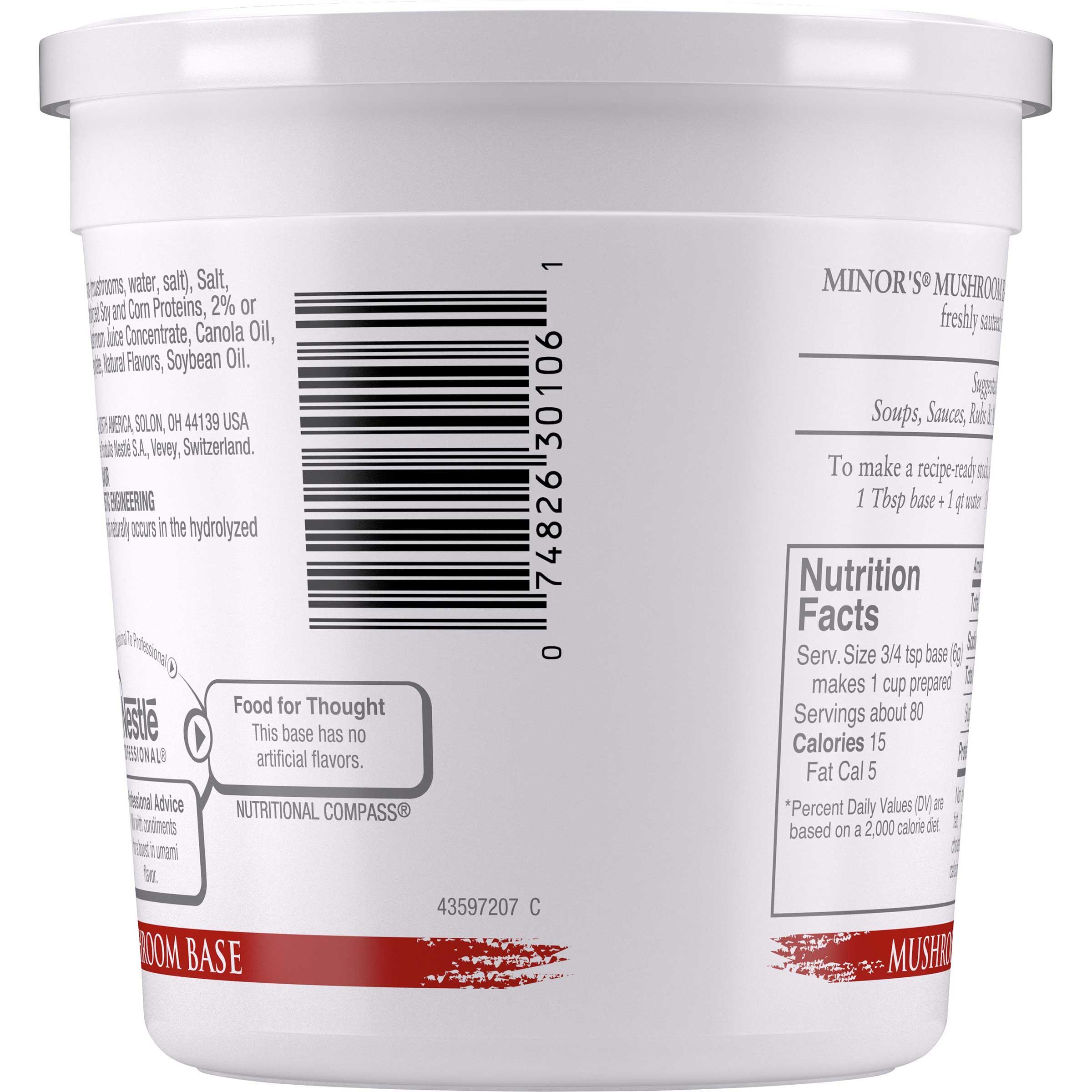 Product gallery 1432091