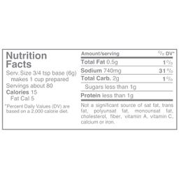 Product thumb gallery 1432103