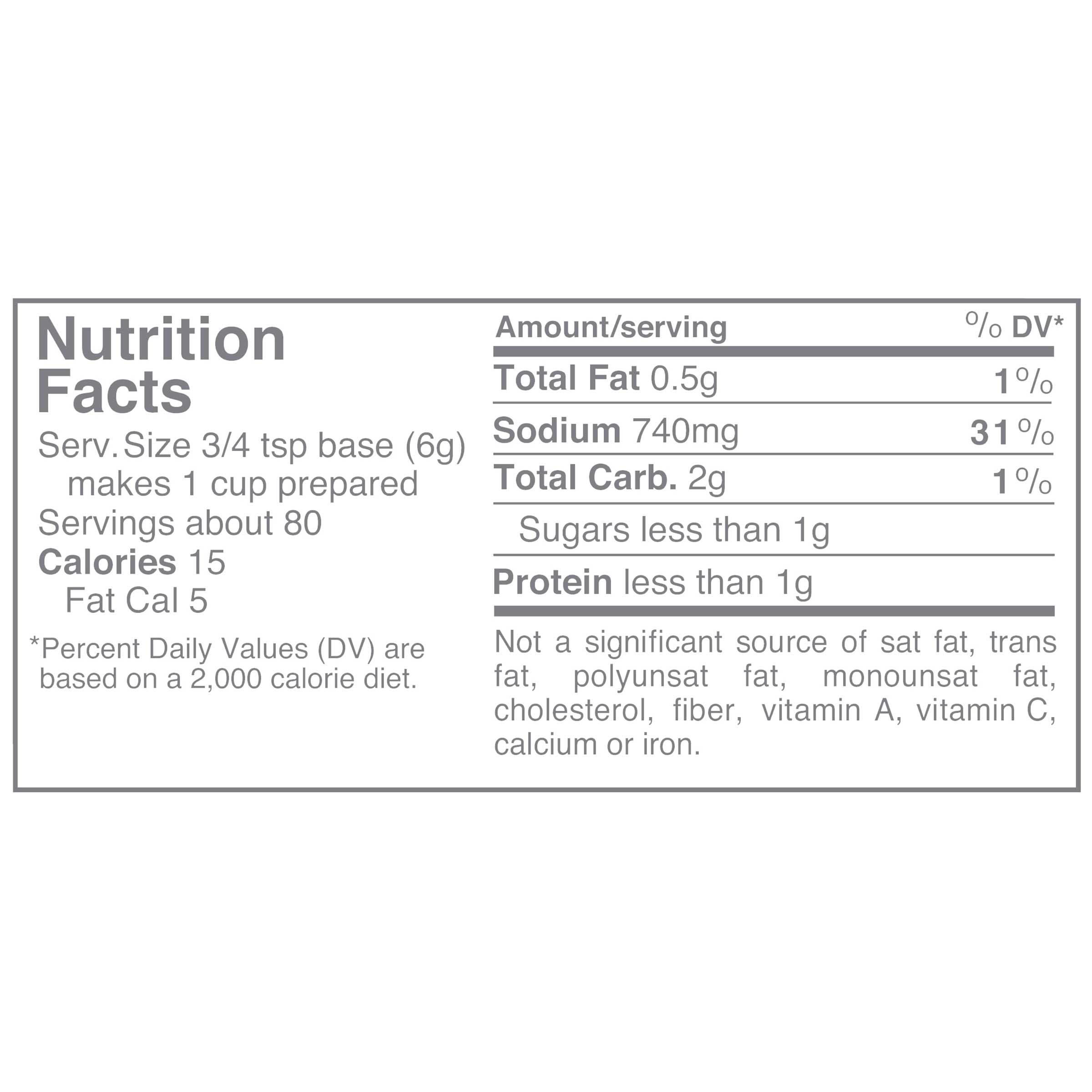 Product gallery 1432103