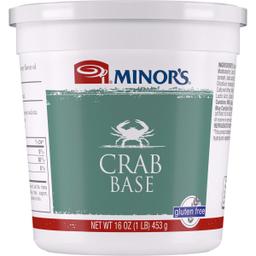 Product thumb gallery 1431992